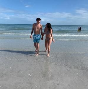 Meet your Posher, Cory